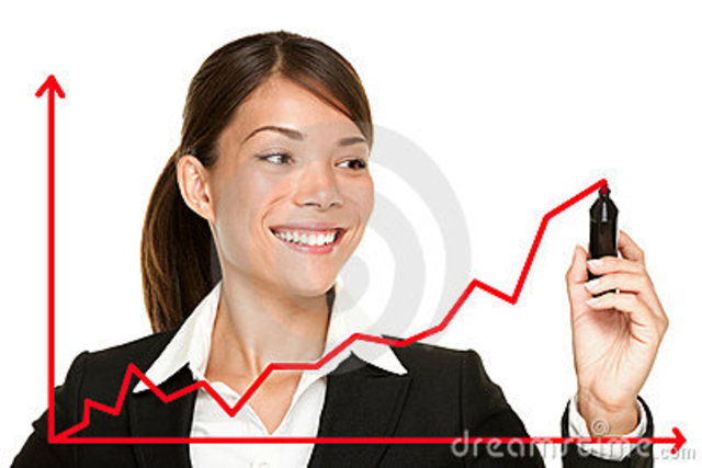 Sucesso: RS 1.941.532