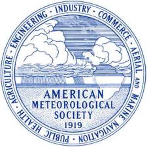 American Metrological Society