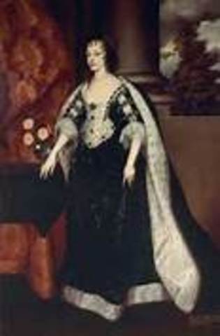 Maryland at a Glance