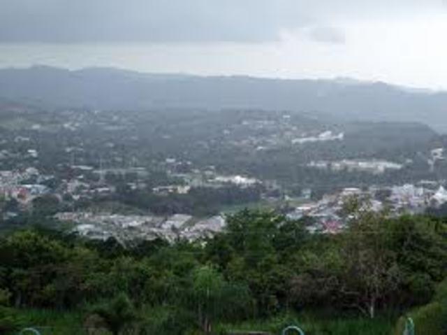 cognomento y gentilicio