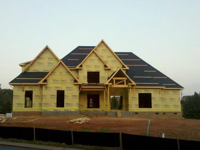 Moved to South Carolina