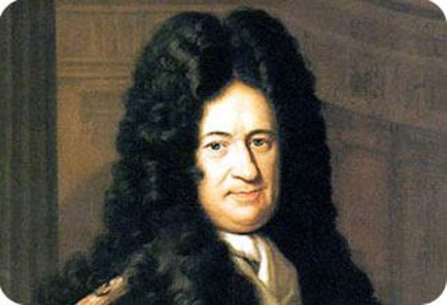 Ideas filosóficas en Nueva España