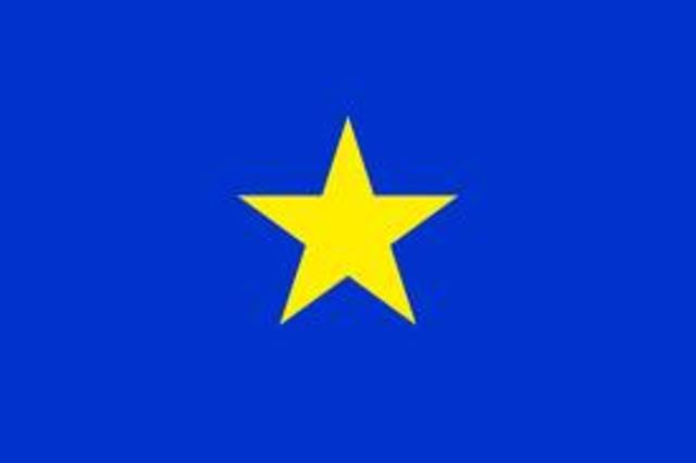 Siege of San Antonio (picture)