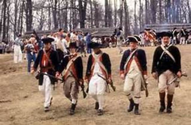 New Jersey Settlement