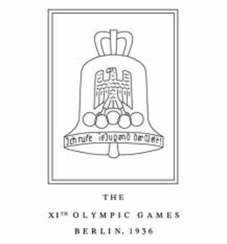 Summer Olympics begin in Berlin