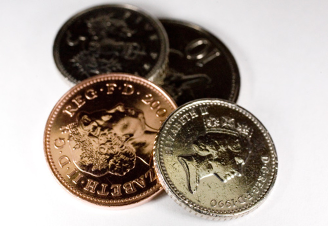 National Minimum Wage