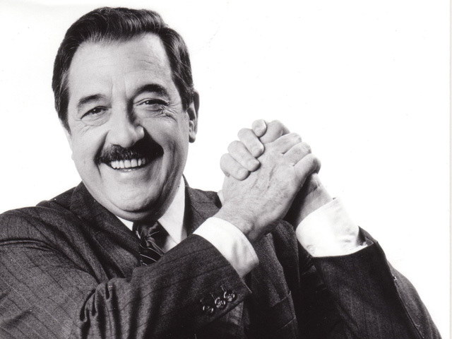 Presidencia de Alfonsin, vuelta a la democracia