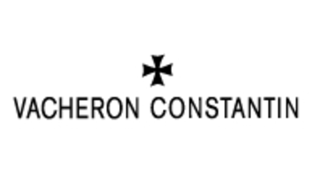 Vacheron Constantin founded