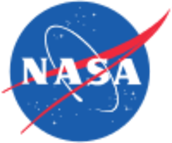 La NASA