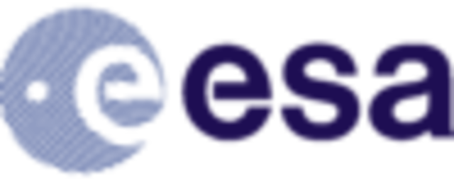 ESA