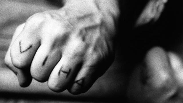 Kristittyjen vainot järjestelmälliseksi