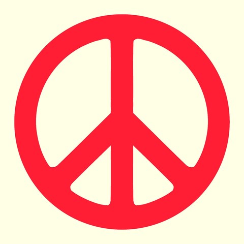 Kristinusko sallitaan Roomassa