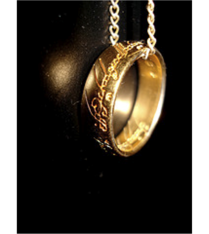 to 1955 “Lord of the Rings” was  published. The books were a huge success, and reestablished fantasy as an adult genre.