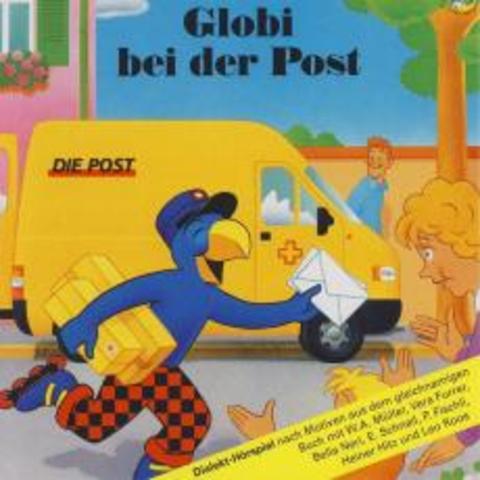 Vertrag von Tordesillas