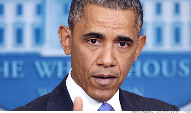 3 hurdles Obamacare fix must overcome