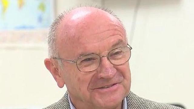 White candidate pretends to be black to win election