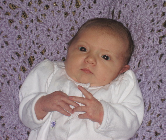 Adulthood - Biosocial