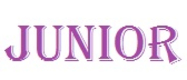 Junior