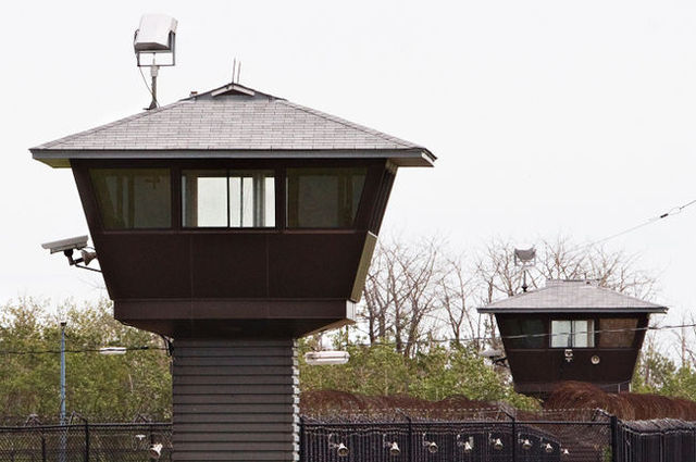 #18, Ryan Holteen, 32