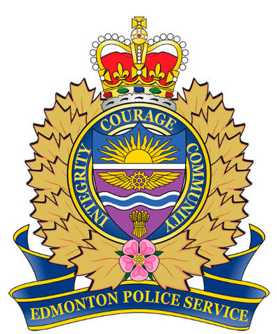 #19, Tyrone Bell, 27