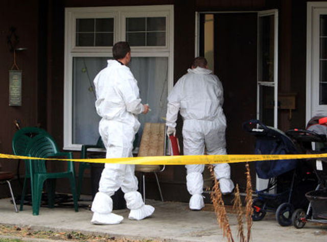 #21, Harvey Rob Frenchman, 20