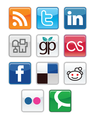 Choose your platform!