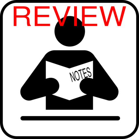Reviewed Draft Returned to HR