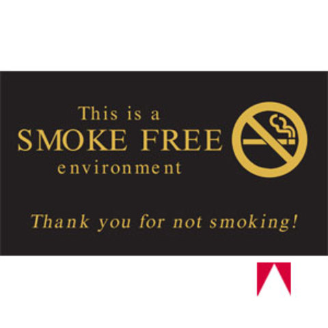 Smoke-Free Thurston County
