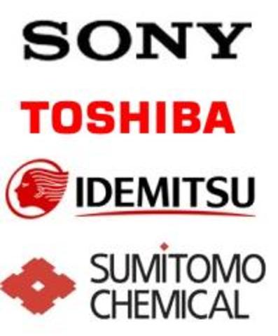 SISTEMA INTEGRAL DE CALIDAD