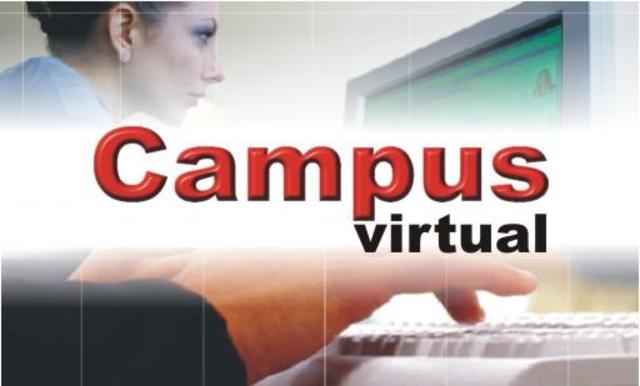 Campus virtual (1980)