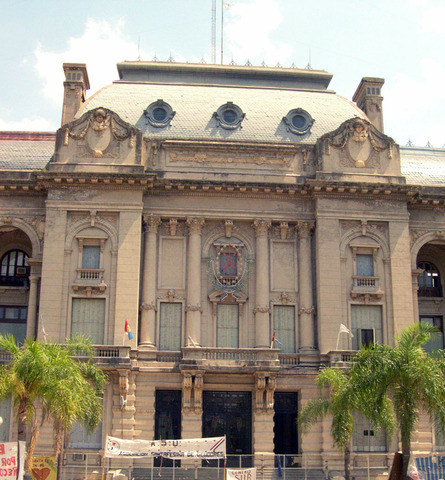 SERVICE QUALITY ASSURANCE