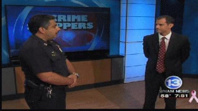 Announces Customers Ordered over 108 Million Items Worldwide During 1 1th Holiday Season