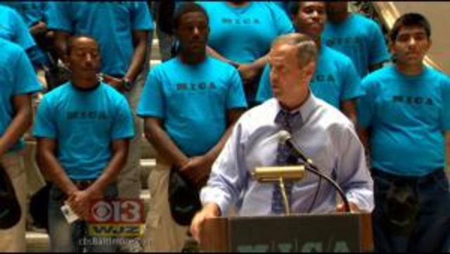 Annouces Daily Deal Text Alerts