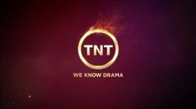 TNT is launched
