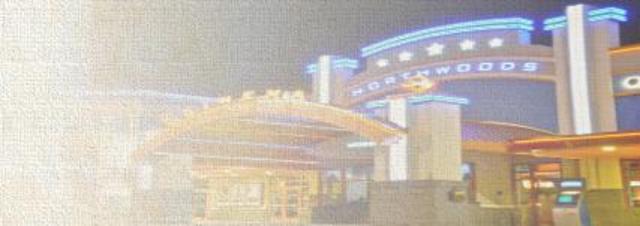 i went to the movies