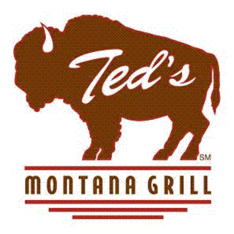 Launches Monatana Grill
