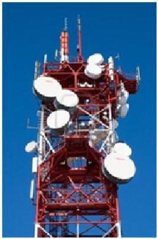 Auge del Redio en La Segunda Guerra Mundial