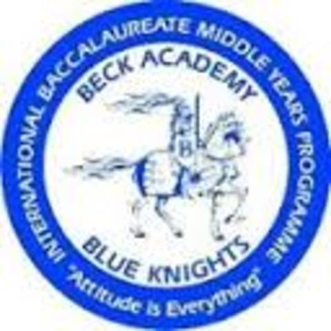 Won the Greenville County Soccer Championship.