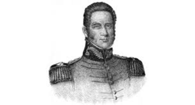 ANOTHER DEATH!!!!!!!!!!