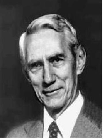 Teoría matemática de las comunicaciones