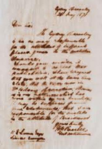 A secret Letter From Father (1)