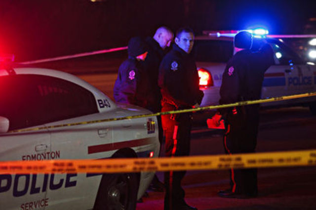 #22, Kyle Curtis Scheck, 26