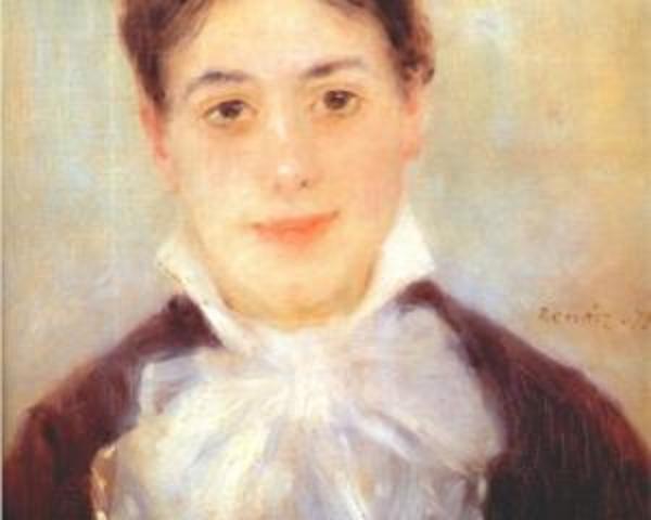 Conservatives win Again