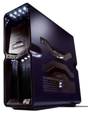 I Got my New Computer