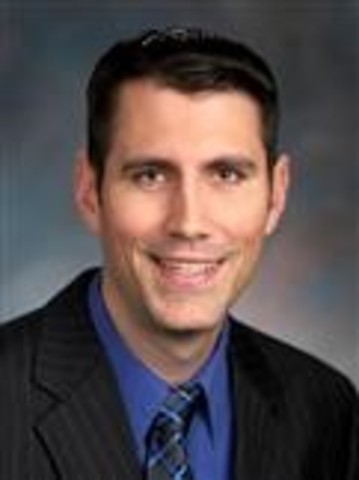 Rep. Steve Bergquist