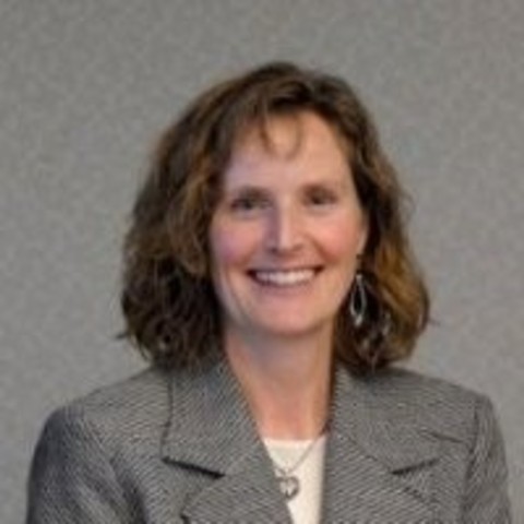 Lisa Thatcher, lobbyist