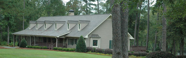 I went hunting for first time.