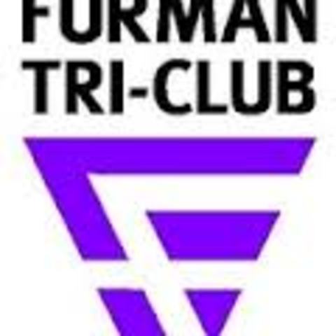 When I won my first triatholon.