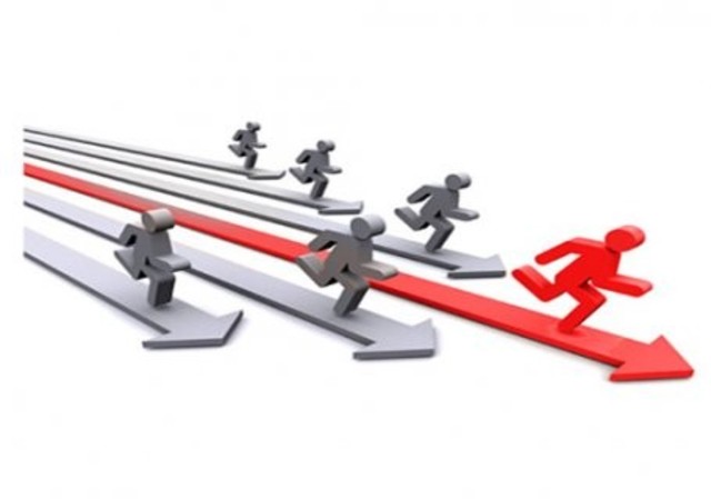 Итоги мастерской