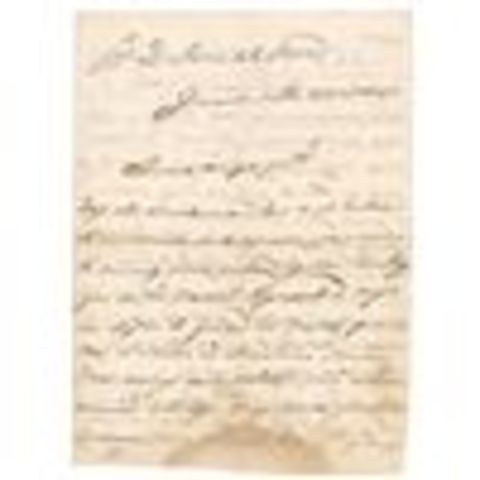 Consultation at San Felipe de Austin November 1st-5th 1835